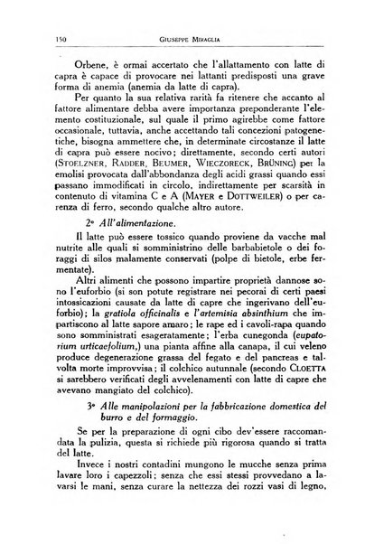 La mutualita rurale fascista rivista mensile della Federazione fascista mutue di malattia per i lavoratori agricoli