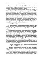 giornale/TO00189472/1941/unico/00000182