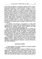 giornale/TO00189472/1941/unico/00000183