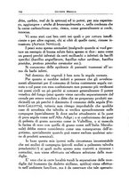 giornale/TO00189472/1941/unico/00000184