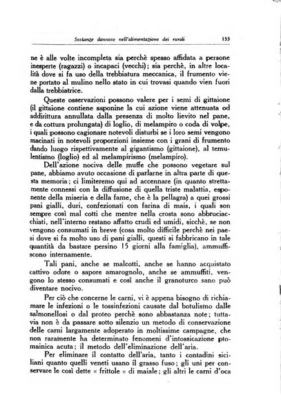 La mutualita rurale fascista rivista mensile della Federazione fascista mutue di malattia per i lavoratori agricoli