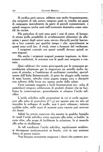 La mutualita rurale fascista rivista mensile della Federazione fascista mutue di malattia per i lavoratori agricoli