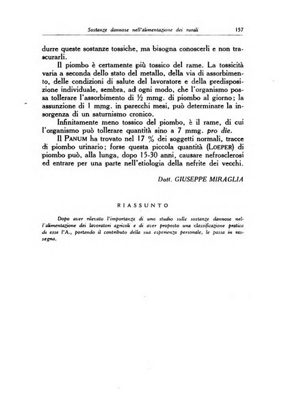 La mutualita rurale fascista rivista mensile della Federazione fascista mutue di malattia per i lavoratori agricoli