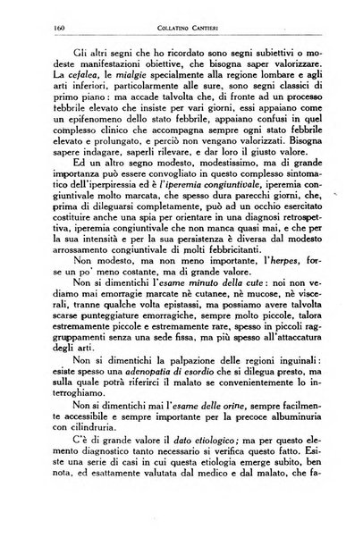 La mutualita rurale fascista rivista mensile della Federazione fascista mutue di malattia per i lavoratori agricoli