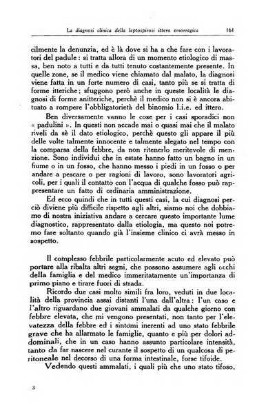 La mutualita rurale fascista rivista mensile della Federazione fascista mutue di malattia per i lavoratori agricoli