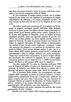 giornale/TO00189472/1941/unico/00000195