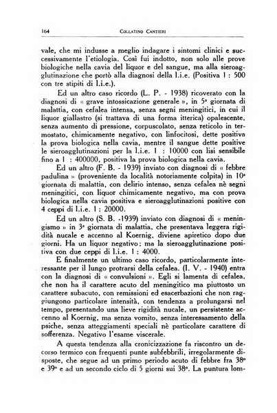 La mutualita rurale fascista rivista mensile della Federazione fascista mutue di malattia per i lavoratori agricoli