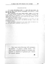 giornale/TO00189472/1941/unico/00000201