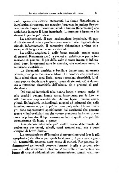 La mutualita rurale fascista rivista mensile della Federazione fascista mutue di malattia per i lavoratori agricoli