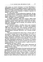 giornale/TO00189472/1941/unico/00000203