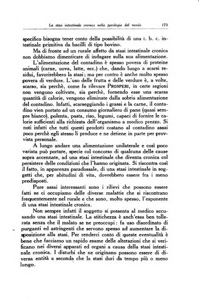 La mutualita rurale fascista rivista mensile della Federazione fascista mutue di malattia per i lavoratori agricoli