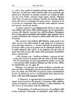 giornale/TO00189472/1941/unico/00000210