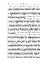 giornale/TO00189472/1941/unico/00000212