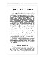 giornale/TO00189472/1941/unico/00000214