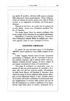 giornale/TO00189472/1941/unico/00000215