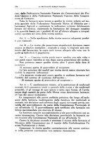 giornale/TO00189472/1941/unico/00000218