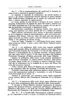 giornale/TO00189472/1941/unico/00000219