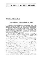 giornale/TO00189472/1941/unico/00000222