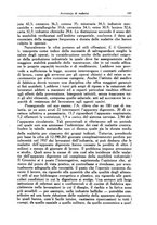 giornale/TO00189472/1941/unico/00000229