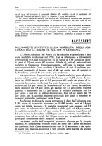 giornale/TO00189472/1941/unico/00000232