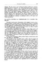 giornale/TO00189472/1941/unico/00000233