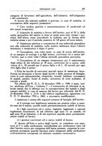 giornale/TO00189472/1941/unico/00000237