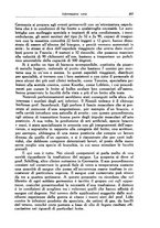 giornale/TO00189472/1941/unico/00000239