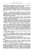 giornale/TO00189472/1941/unico/00000245