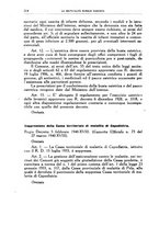 giornale/TO00189472/1941/unico/00000246