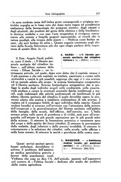 La mutualita rurale fascista rivista mensile della Federazione fascista mutue di malattia per i lavoratori agricoli