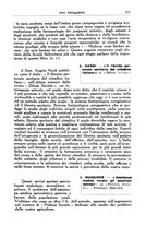 giornale/TO00189472/1941/unico/00000249