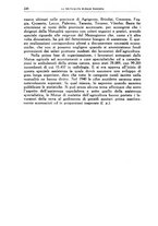 giornale/TO00189472/1941/unico/00000252