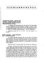 giornale/TO00189472/1941/unico/00000253