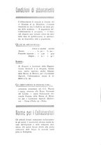 giornale/TO00189472/1941/unico/00000258