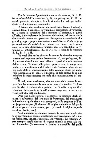 La mutualita rurale fascista rivista mensile della Federazione fascista mutue di malattia per i lavoratori agricoli