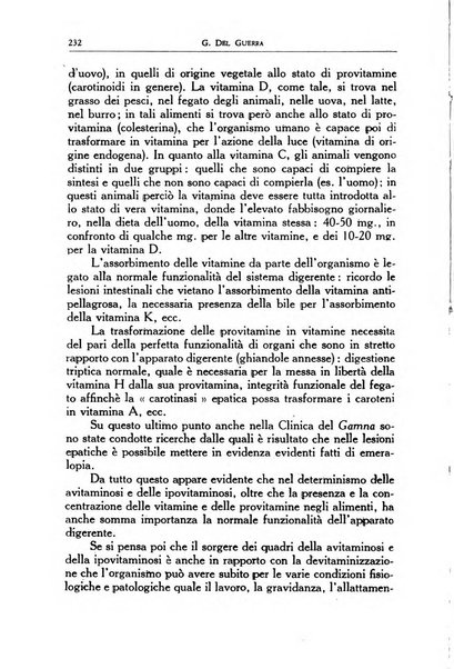 La mutualita rurale fascista rivista mensile della Federazione fascista mutue di malattia per i lavoratori agricoli