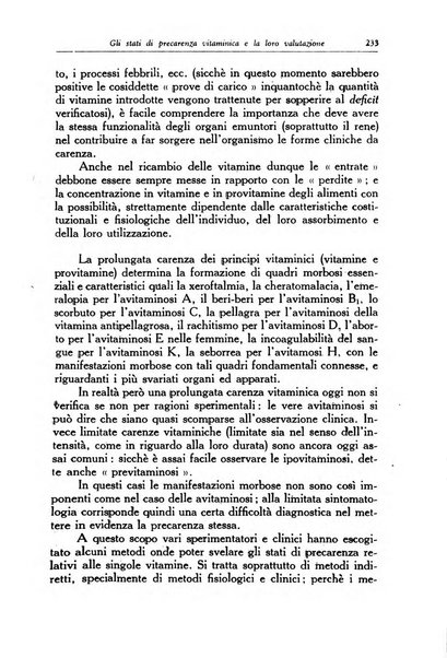 La mutualita rurale fascista rivista mensile della Federazione fascista mutue di malattia per i lavoratori agricoli