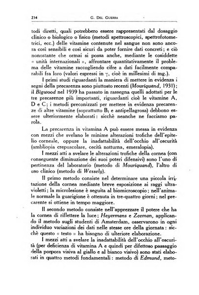 La mutualita rurale fascista rivista mensile della Federazione fascista mutue di malattia per i lavoratori agricoli