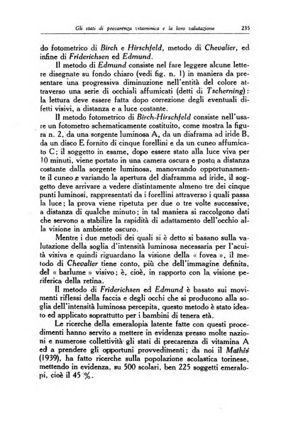 La mutualita rurale fascista rivista mensile della Federazione fascista mutue di malattia per i lavoratori agricoli