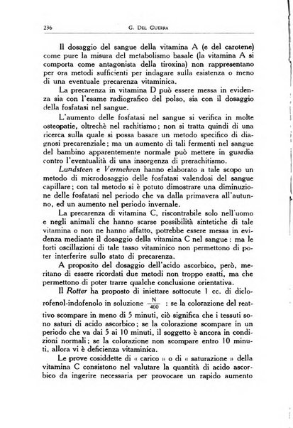 La mutualita rurale fascista rivista mensile della Federazione fascista mutue di malattia per i lavoratori agricoli