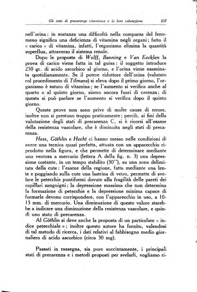 La mutualita rurale fascista rivista mensile della Federazione fascista mutue di malattia per i lavoratori agricoli