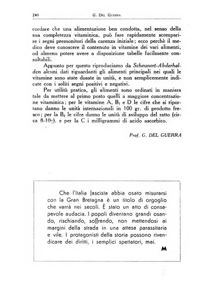 La mutualita rurale fascista rivista mensile della Federazione fascista mutue di malattia per i lavoratori agricoli