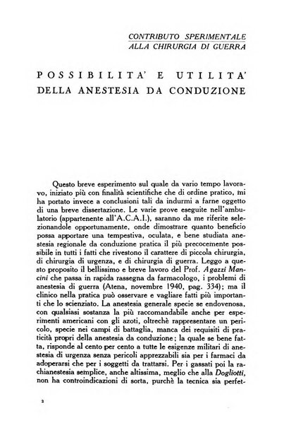 La mutualita rurale fascista rivista mensile della Federazione fascista mutue di malattia per i lavoratori agricoli