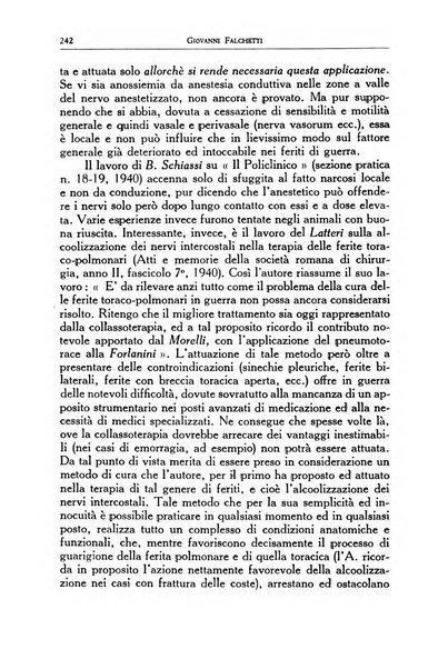 La mutualita rurale fascista rivista mensile della Federazione fascista mutue di malattia per i lavoratori agricoli