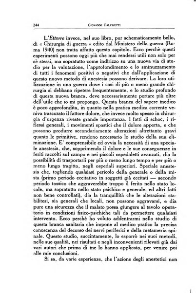 La mutualita rurale fascista rivista mensile della Federazione fascista mutue di malattia per i lavoratori agricoli