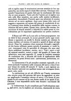 giornale/TO00189472/1941/unico/00000281