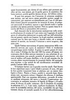 giornale/TO00189472/1941/unico/00000282