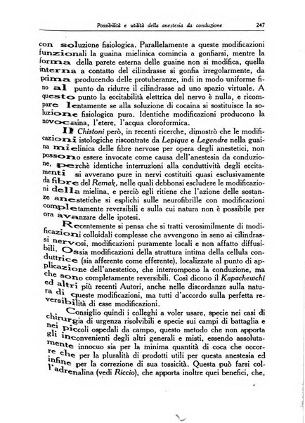 La mutualita rurale fascista rivista mensile della Federazione fascista mutue di malattia per i lavoratori agricoli