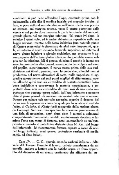 La mutualita rurale fascista rivista mensile della Federazione fascista mutue di malattia per i lavoratori agricoli