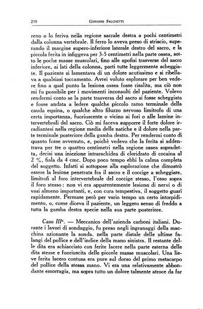 La mutualita rurale fascista rivista mensile della Federazione fascista mutue di malattia per i lavoratori agricoli